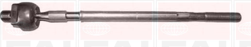 Inner Tie Rod